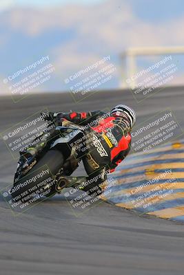 media/Nov-16-2023-Racers Edge (Thu) [[bcabf825d4]]/2-A Group/9Session 7 (Turn 12 Backside)/